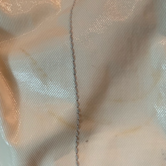 Tods tote bag - Picture 9 of 9